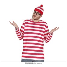 Conjunto de Wally