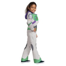 Disfraz de Buzz Lightyear Infantil