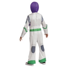 Disfraz de Buzz Lightyear Infantil