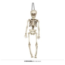 Esqueleto 40 cms