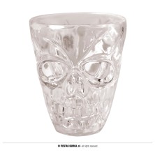 Vaso de Chupitos para Halloween