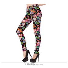 Leggins Catrina