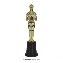 Premio Cine