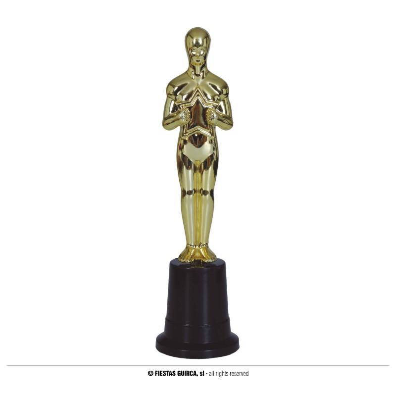 Premio Cine