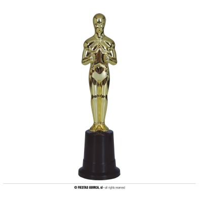 Premio Cine