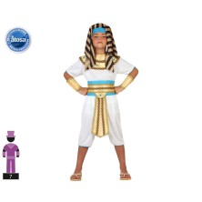 Disfraz de Egipcio infantil