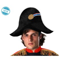 Sombrero Napoleón