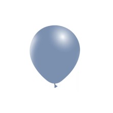 Bolsa de 100 globos vintage