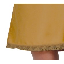 Disfraz de Muñeca psicopata