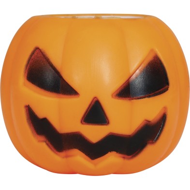Calabazas de Goma