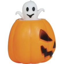 Calabazas de Goma