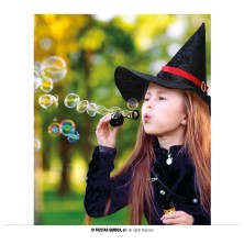 Pompero Halloween