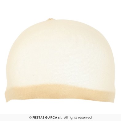 Rejilla para el Pelo