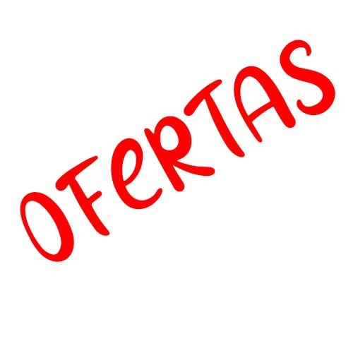 Comprar disfraces baratosOutlet de disfraces, oferta de disfraces, tienda de disfraces,