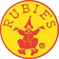 RUBIES