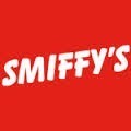 Smiffy´s