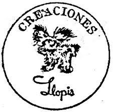 Llopis