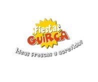 Guirca
